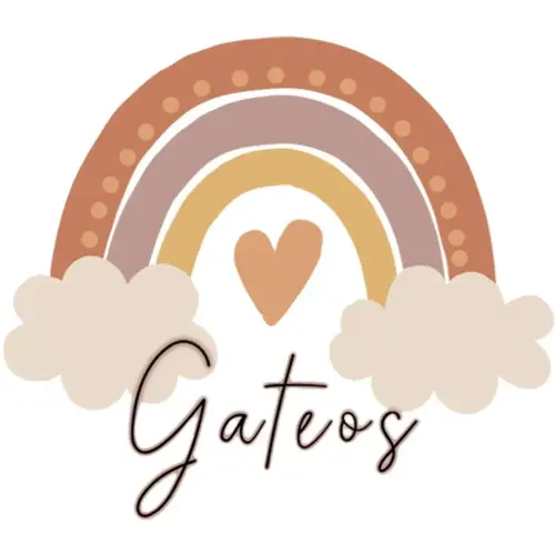 Gateos Moda Infantil